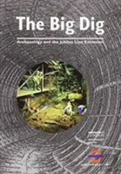 The Big Dig