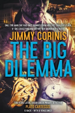 Bertrand.pt - The Big Dilemma