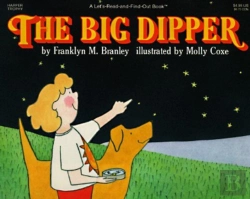 Bertrand.pt - The Big Dipper