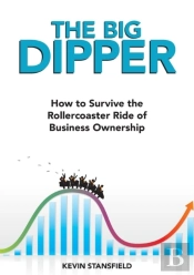 The Big Dipper
