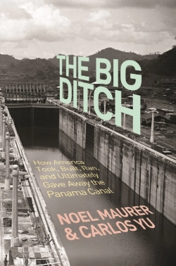 Bertrand.pt - The Big Ditch