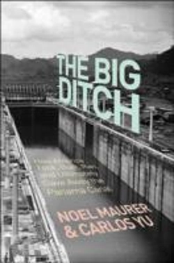 Bertrand.pt - The Big Ditch