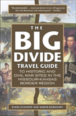 Bertrand.pt - The Big Divide Travel Guide