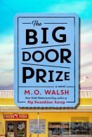 The Big Door Prize