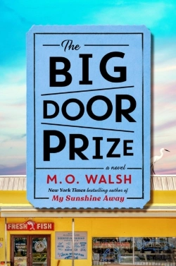 Bertrand.pt - The Big Door Prize