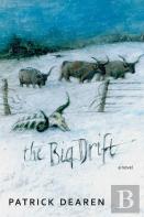 The Big Drift