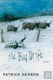 The Big Drift