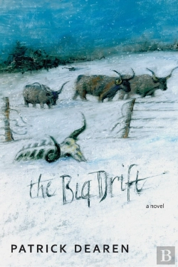 Bertrand.pt - The Big Drift