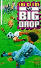 The Big Drop