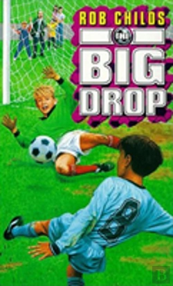 Bertrand.pt - The Big Drop