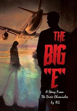 Bertrand.pt - The Big E