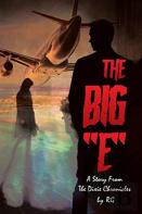 The Big ''E''