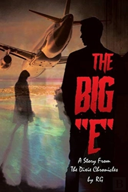 Bertrand.pt - The Big 