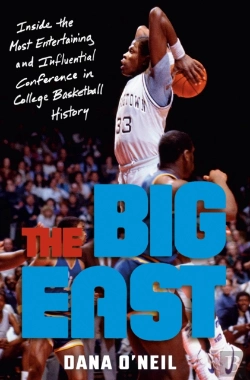 Bertrand.pt - The Big East