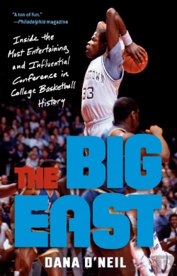 Bertrand.pt - The Big East