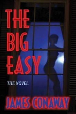 Bertrand.pt - The Big Easy