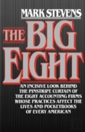 The Big Eight