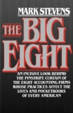 Bertrand.pt - The Big Eight