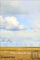 The Big Empty