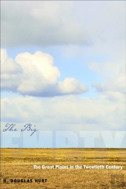 Bertrand.pt - The Big Empty