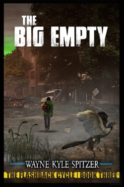 Bertrand.pt - The Big Empty