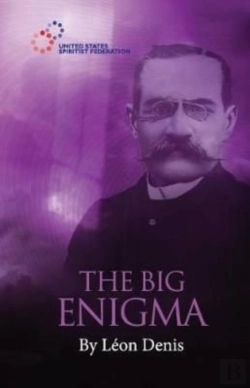Bertrand.pt - The Big Enigma