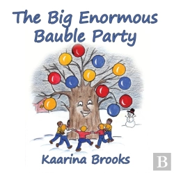 Bertrand.pt - The Big Enormous Bauble Party