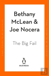 The Big Fail