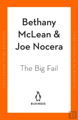 Bertrand.pt - The Big Fail
