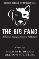 The Big Fang