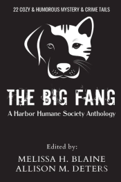 The Big Fang