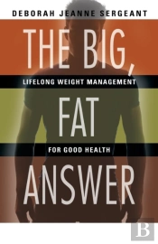 The Big, Fat Answer