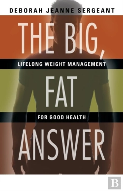 Bertrand.pt - The Big, Fat Answer