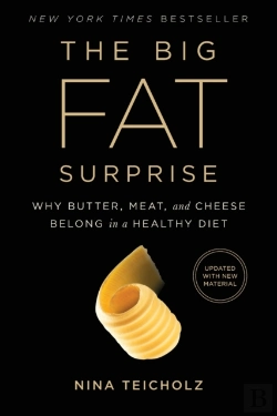Bertrand.pt - The Big Fat Surprise
