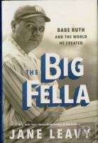 The Big Fella