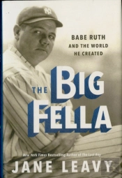 The Big Fella