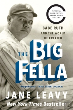 Bertrand.pt - The Big Fella