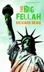 The Big Fellah