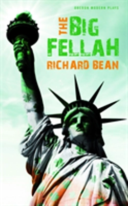 Bertrand.pt - The Big Fellah