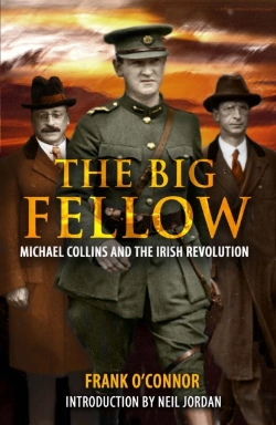 Bertrand.pt - The Big Fellow: