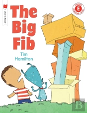 The Big Fib