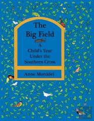 The Big Field