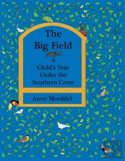 The Big Field