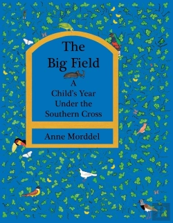 Bertrand.pt - The Big Field