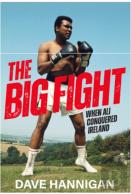 The Big Fight