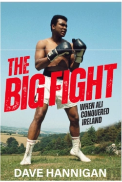 Bertrand.pt - The Big Fight