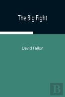 The Big Fight
