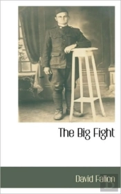 The Big Fight