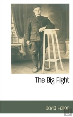 Bertrand.pt - The Big Fight