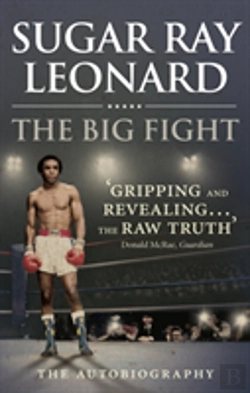 Bertrand.pt - The Big Fight